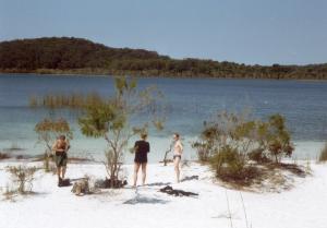 fraserisland1.jpg