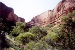 kingscanyon5.jpg