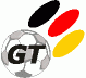 germanteamlogo